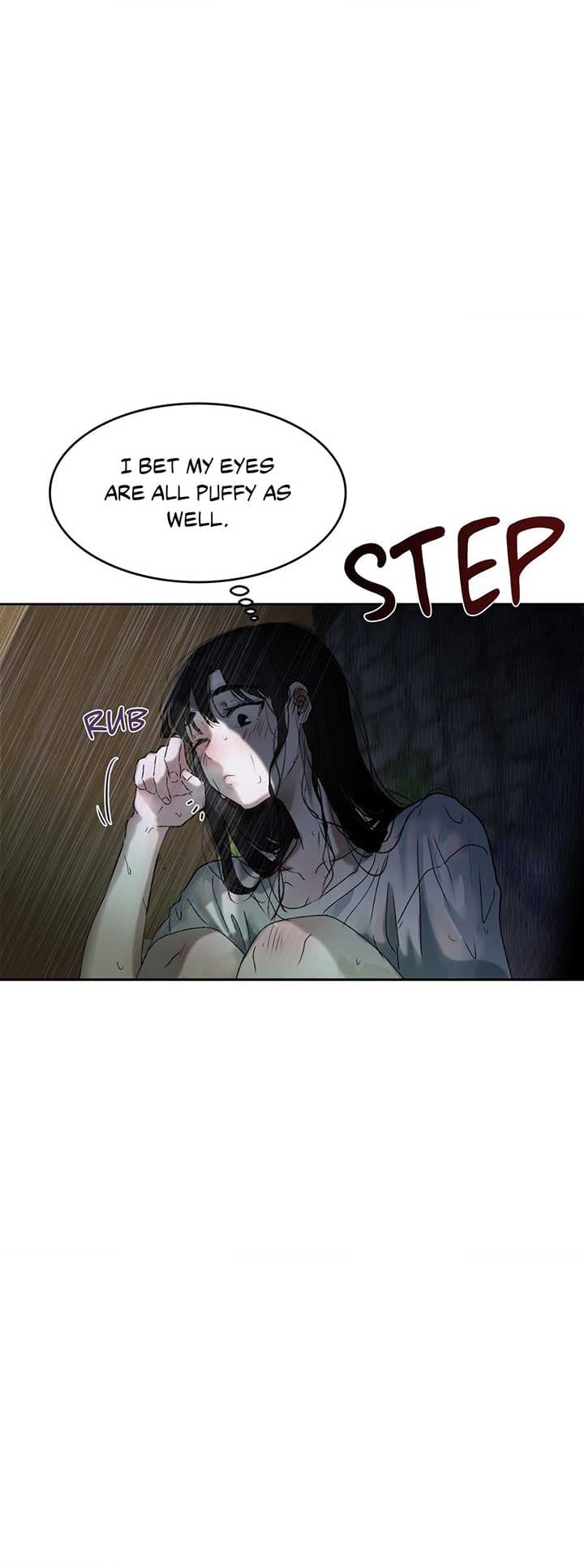 Page https://readmanhwaverse.com/images/where-the-heart-is/chapter-2/025.jpg