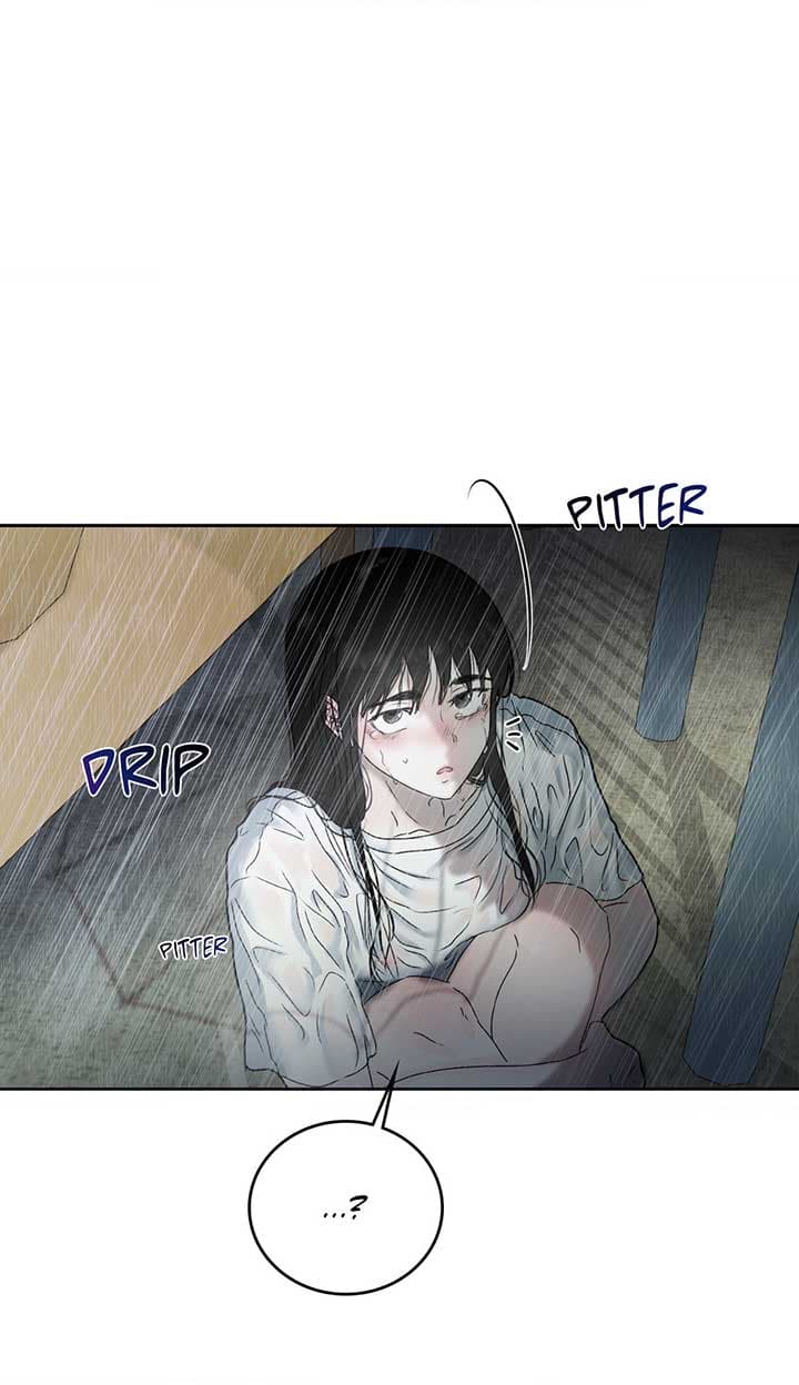 Page https://readmanhwaverse.com/images/where-the-heart-is/chapter-2/026.jpg