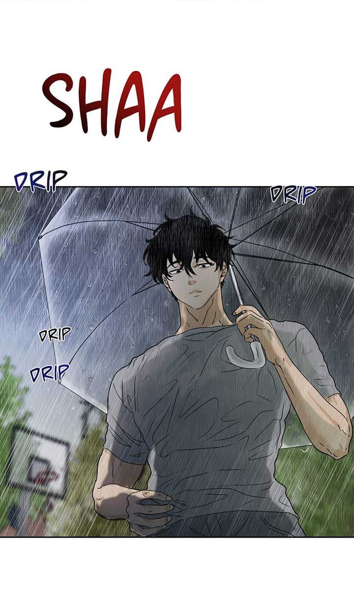 Page https://readmanhwaverse.com/images/where-the-heart-is/chapter-2/027.jpg
