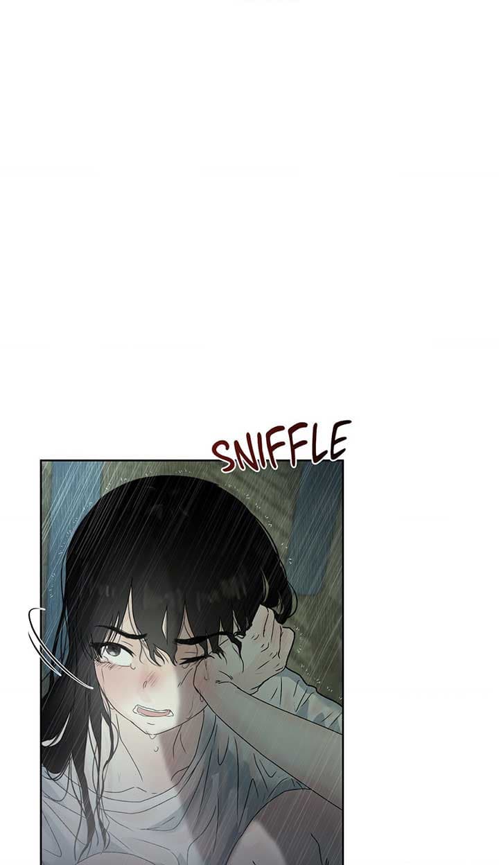 Page https://readmanhwaverse.com/images/where-the-heart-is/chapter-2/028.jpg