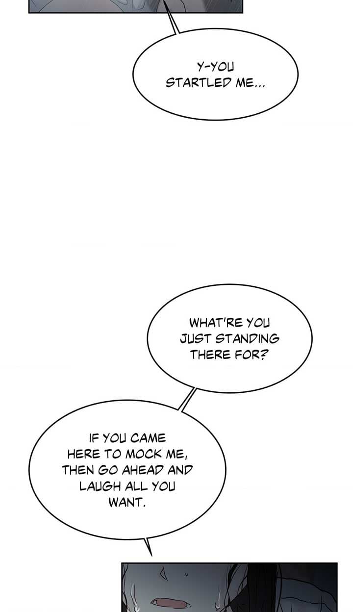 Page https://readmanhwaverse.com/images/where-the-heart-is/chapter-2/029.jpg