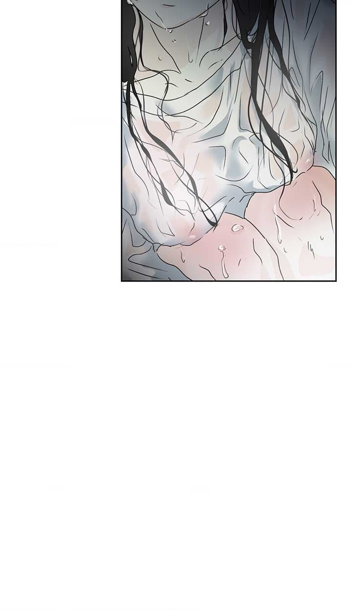 Page https://readmanhwaverse.com/images/where-the-heart-is/chapter-2/030.jpg