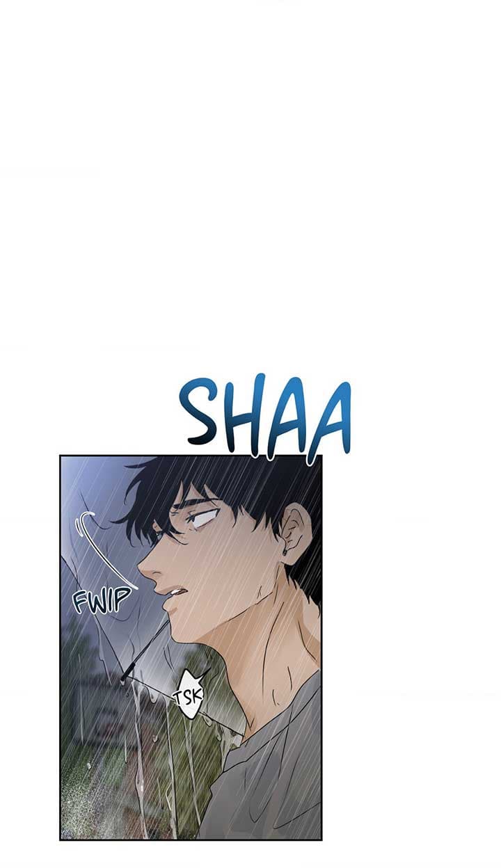 Page https://readmanhwaverse.com/images/where-the-heart-is/chapter-2/031.jpg