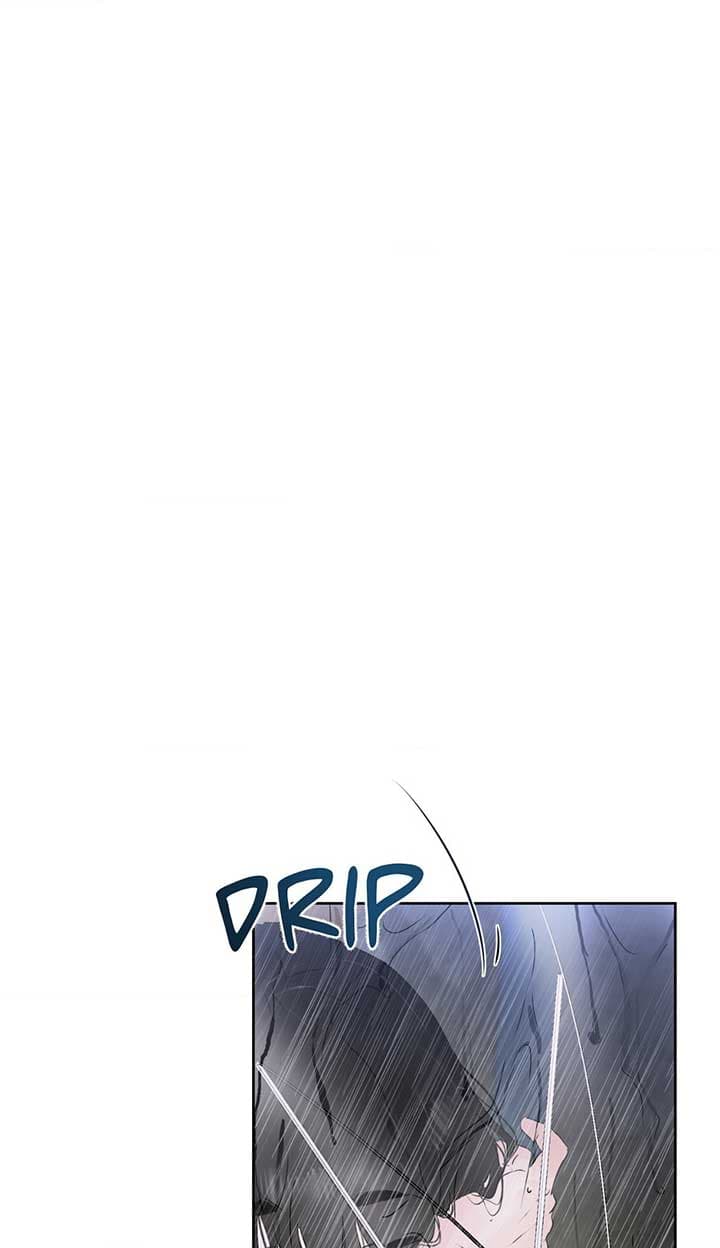 Page https://readmanhwaverse.com/images/where-the-heart-is/chapter-2/032.jpg