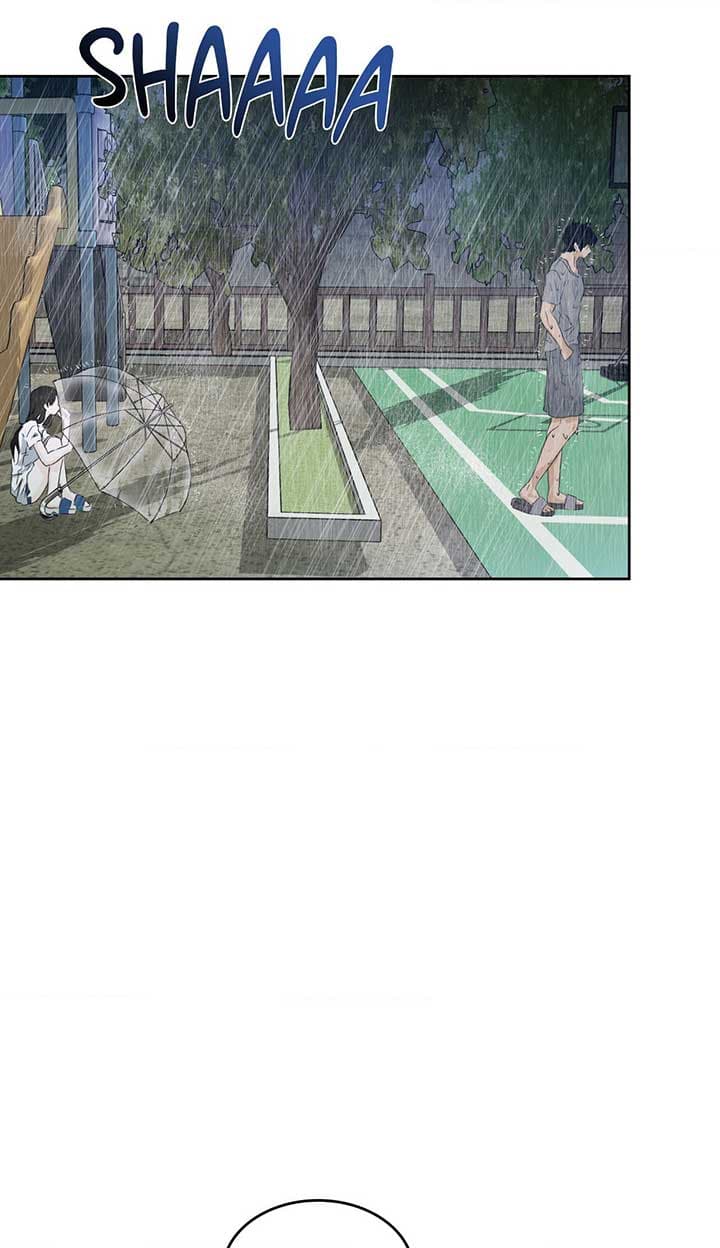Page https://readmanhwaverse.com/images/where-the-heart-is/chapter-2/034.jpg