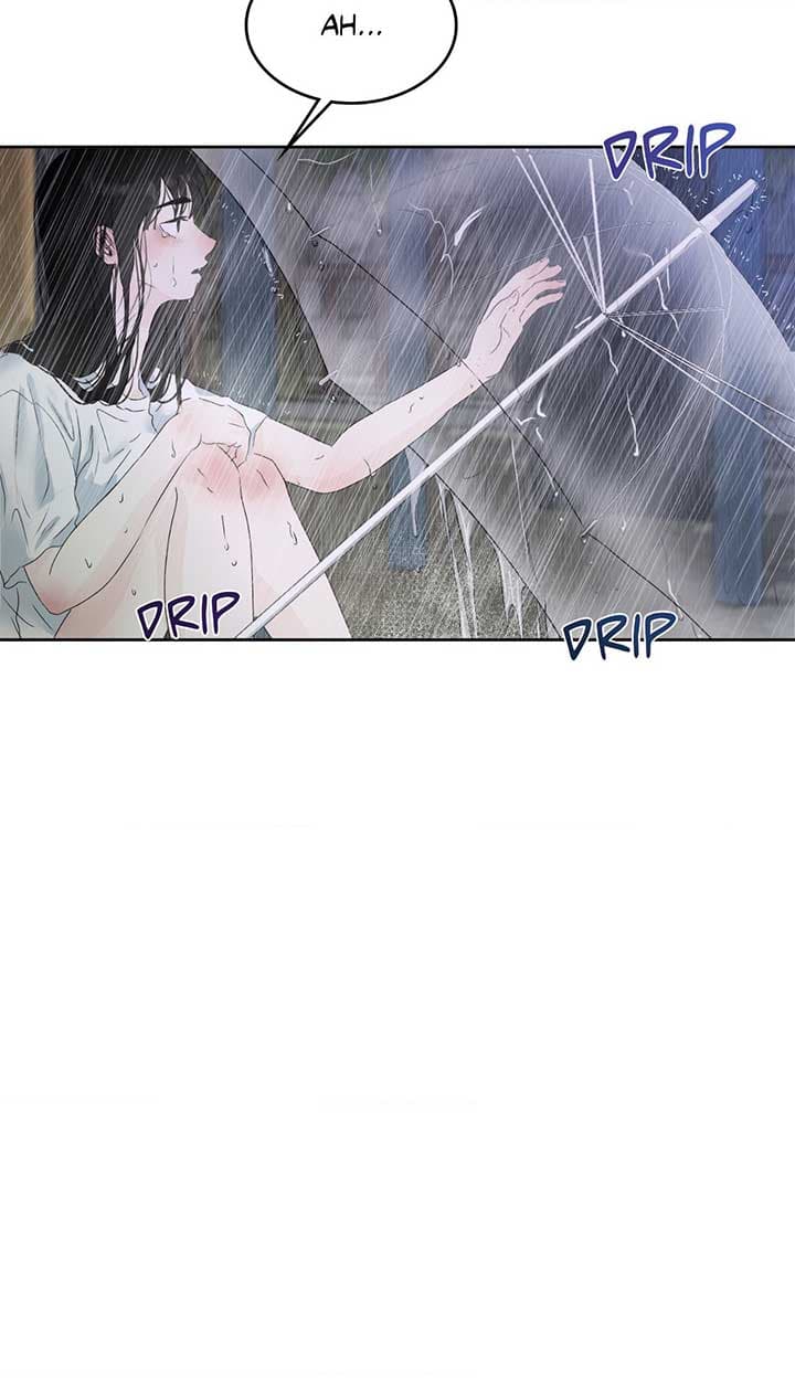 Page https://readmanhwaverse.com/images/where-the-heart-is/chapter-2/035.jpg