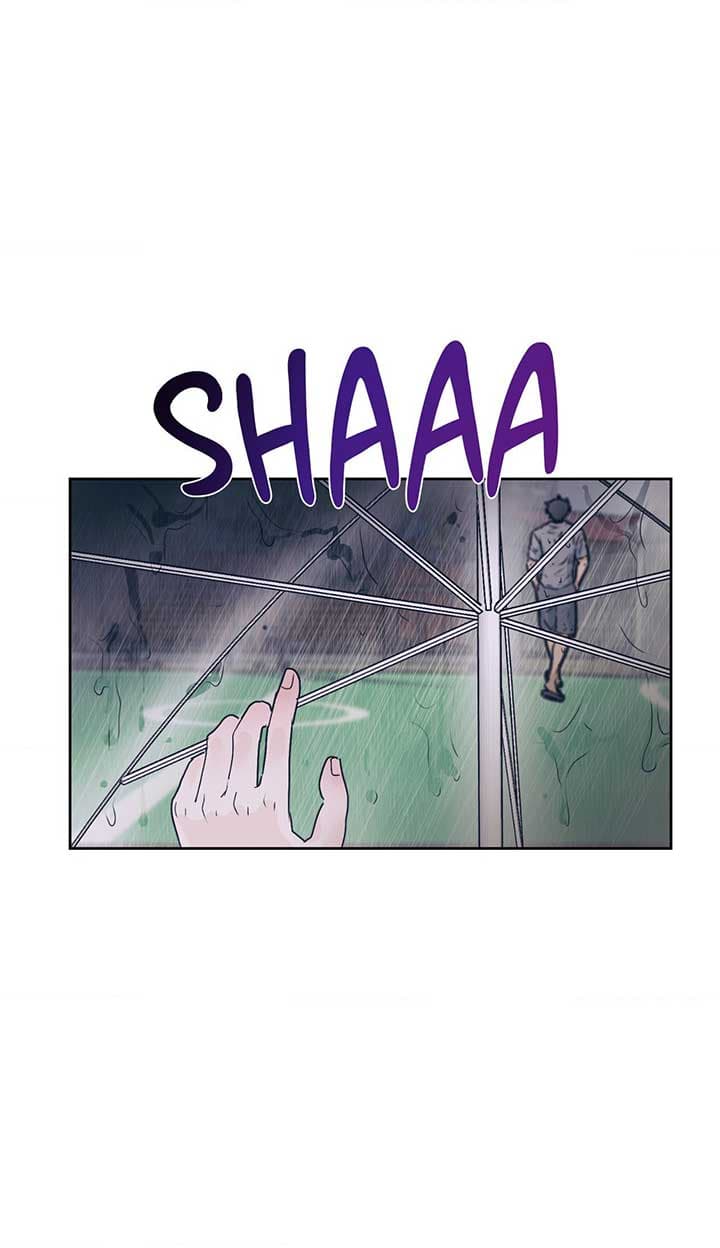 Page https://readmanhwaverse.com/images/where-the-heart-is/chapter-2/036.jpg