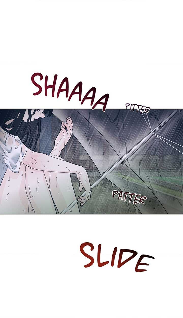 Page https://readmanhwaverse.com/images/where-the-heart-is/chapter-2/037.jpg