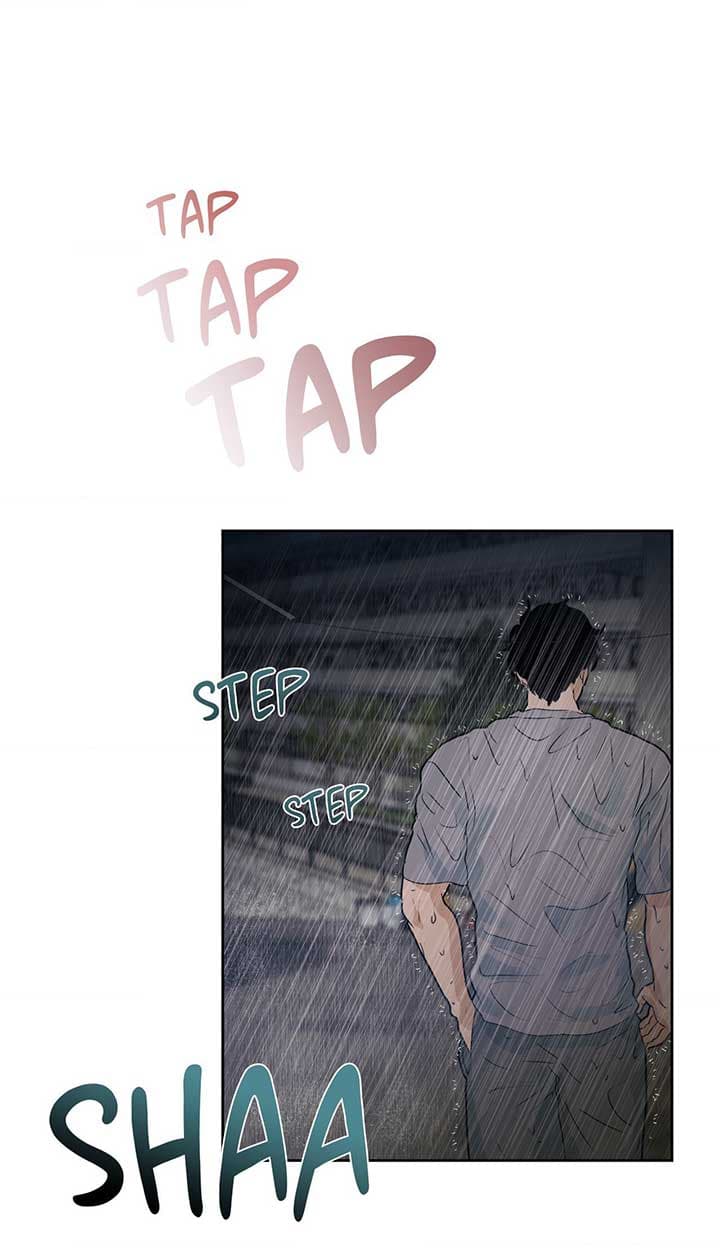 Page https://readmanhwaverse.com/images/where-the-heart-is/chapter-2/038.jpg