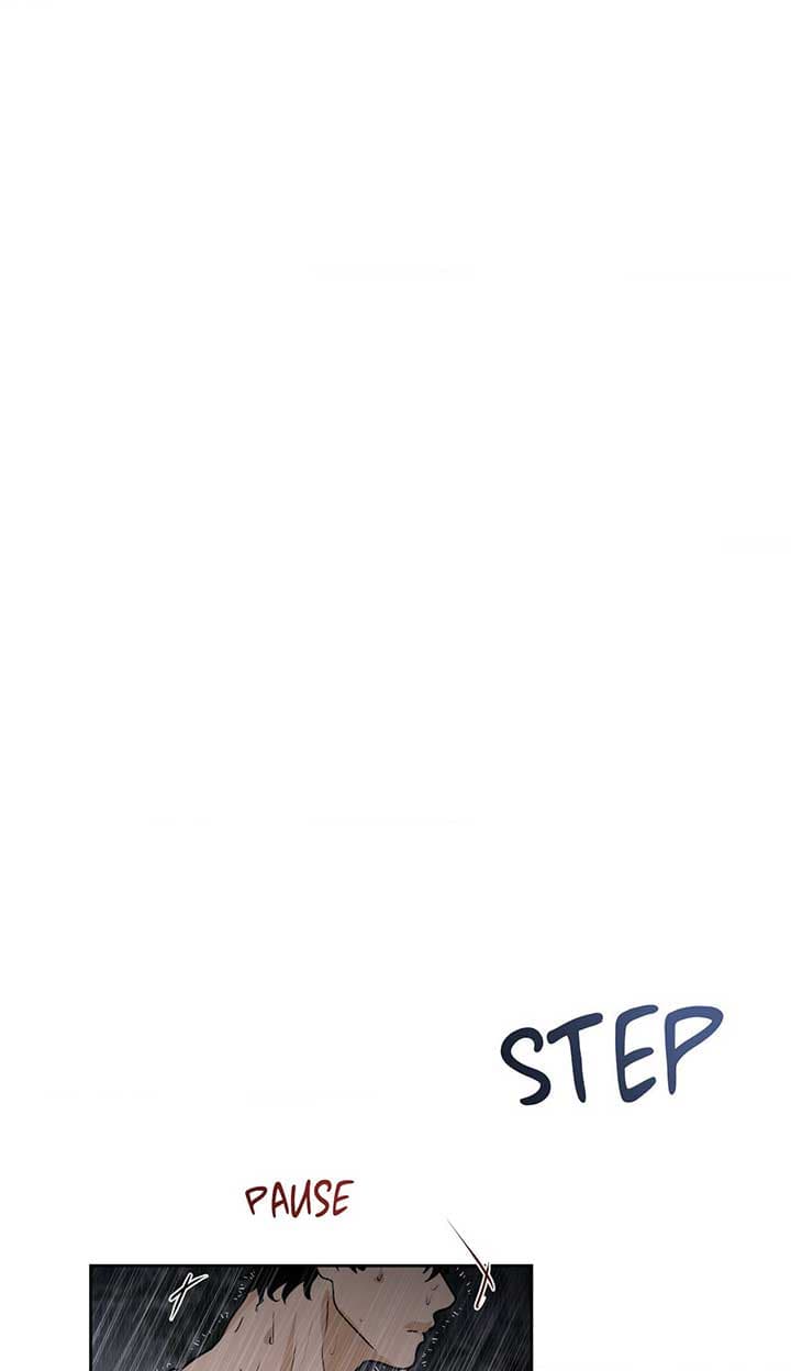 Page https://readmanhwaverse.com/images/where-the-heart-is/chapter-2/039.jpg