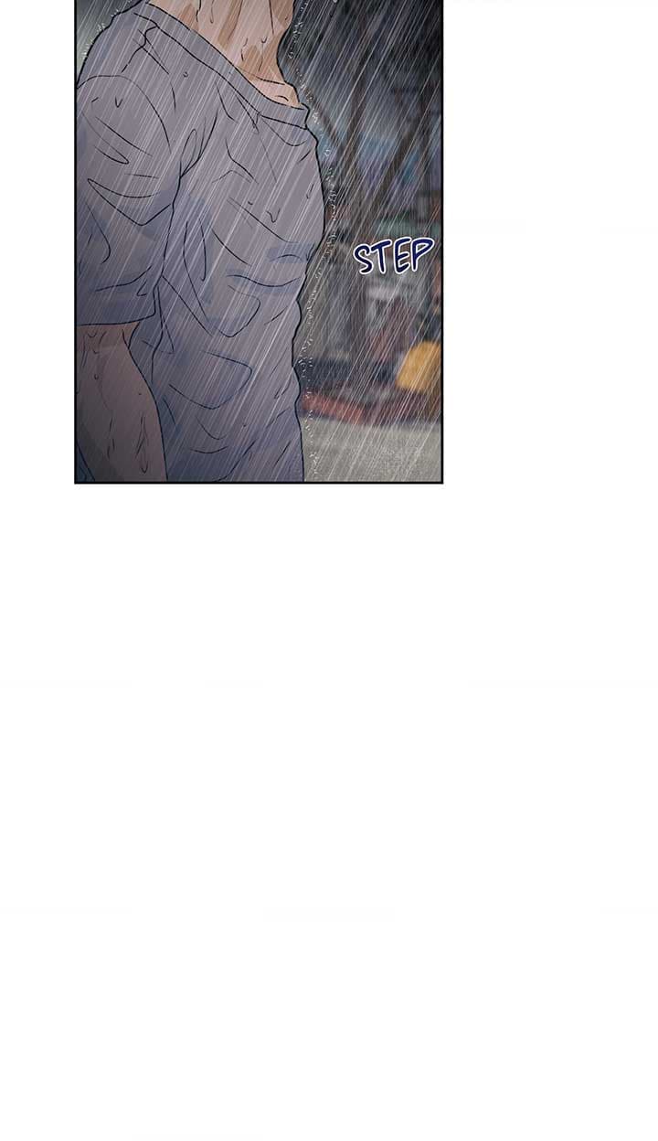 Page https://readmanhwaverse.com/images/where-the-heart-is/chapter-2/040.jpg