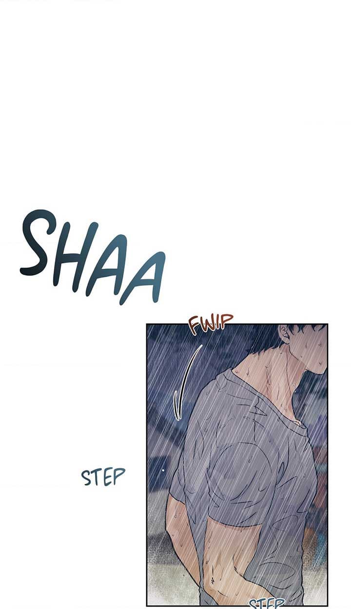 Page https://readmanhwaverse.com/images/where-the-heart-is/chapter-2/041.jpg