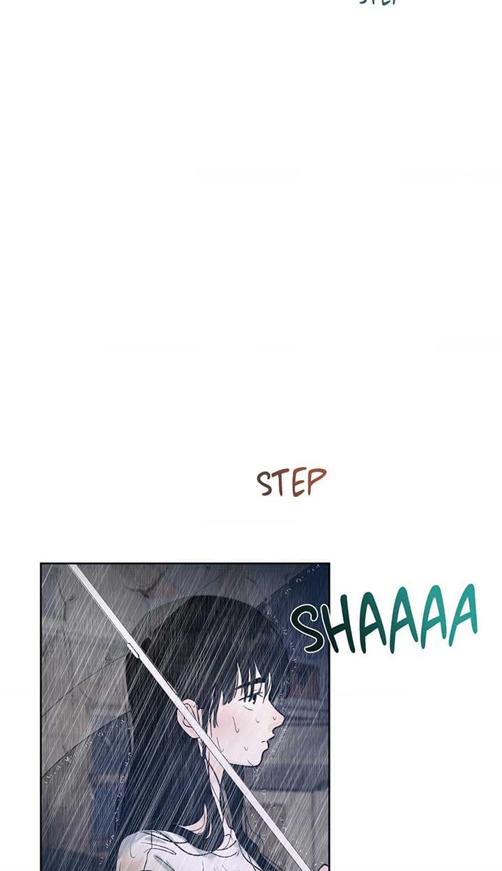 Page https://readmanhwaverse.com/images/where-the-heart-is/chapter-2/042.jpg