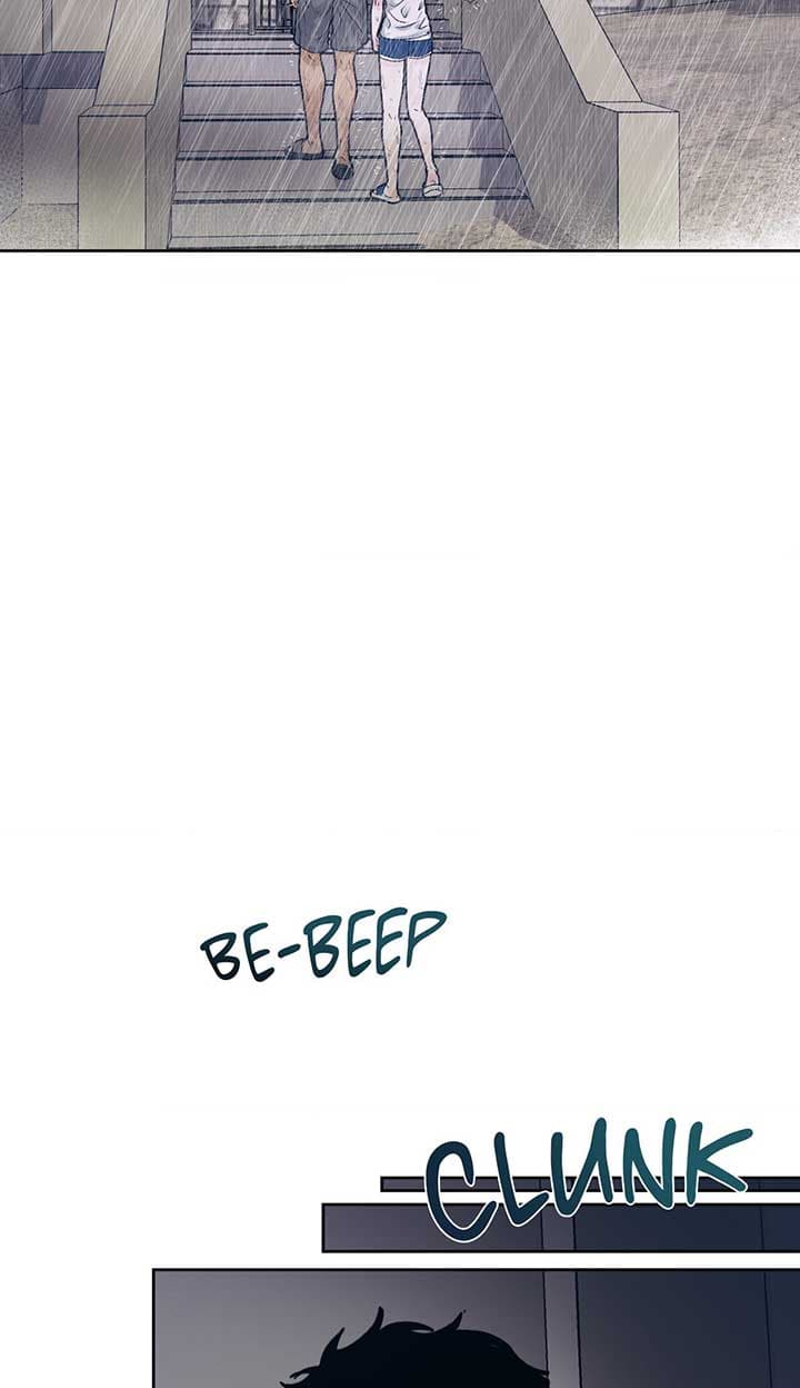 Page https://readmanhwaverse.com/images/where-the-heart-is/chapter-2/044.jpg