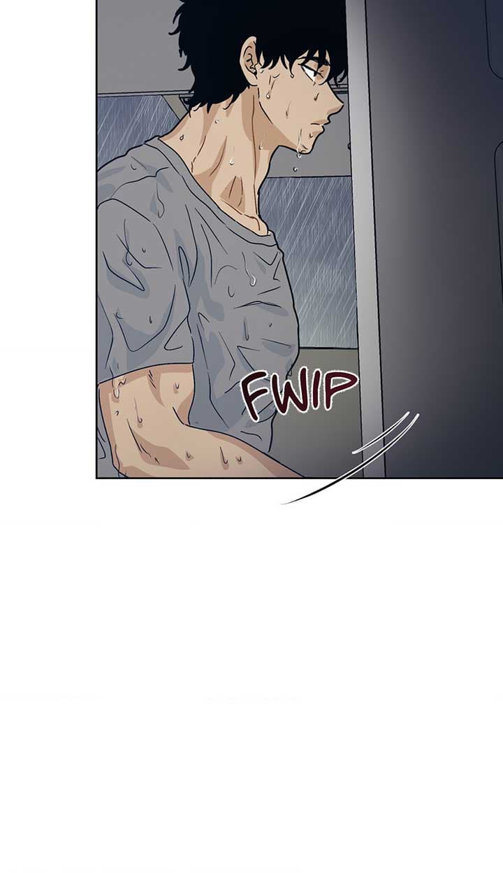 Page https://readmanhwaverse.com/images/where-the-heart-is/chapter-2/045.jpg