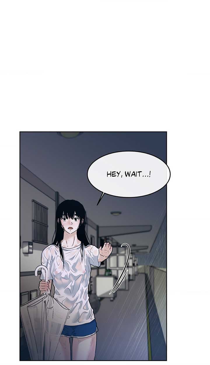 Page https://readmanhwaverse.com/images/where-the-heart-is/chapter-2/046.jpg
