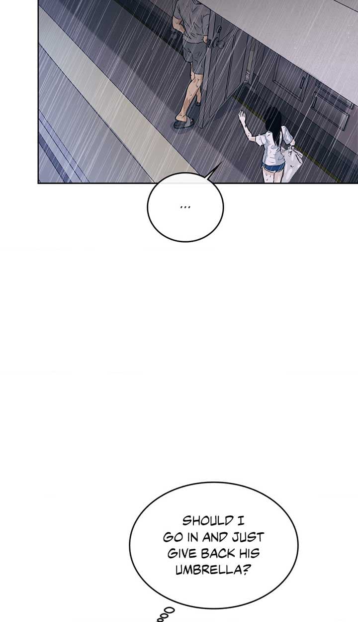Page https://readmanhwaverse.com/images/where-the-heart-is/chapter-2/048.jpg