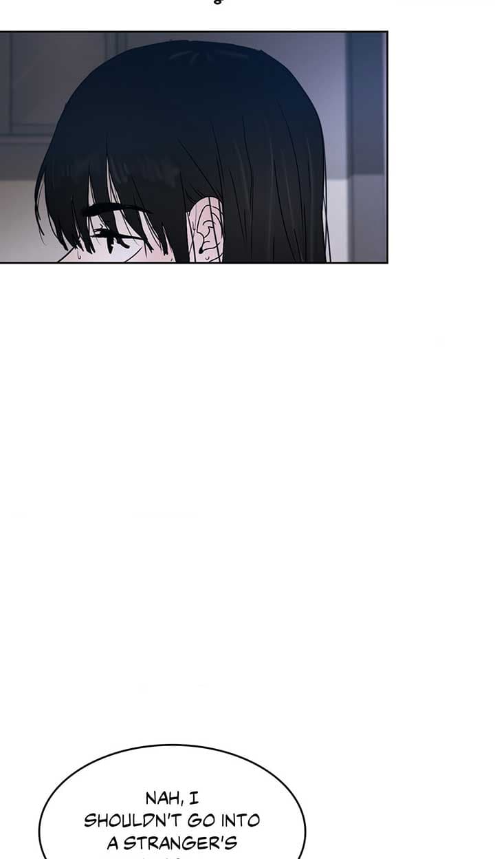 Page https://readmanhwaverse.com/images/where-the-heart-is/chapter-2/049.jpg