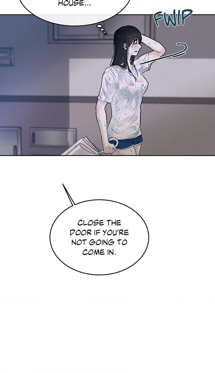 Page https://readmanhwaverse.com/images/where-the-heart-is/chapter-2/050.jpg