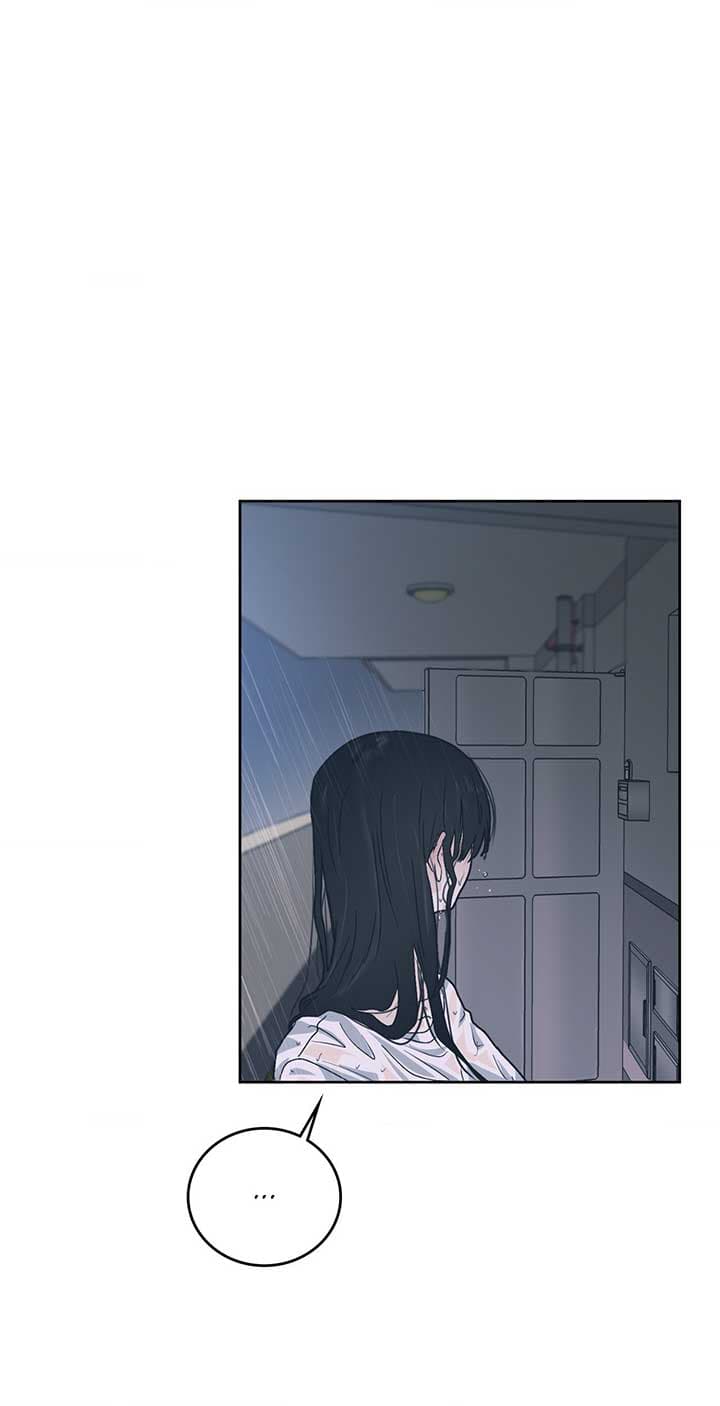 Page https://readmanhwaverse.com/images/where-the-heart-is/chapter-2/051.jpg