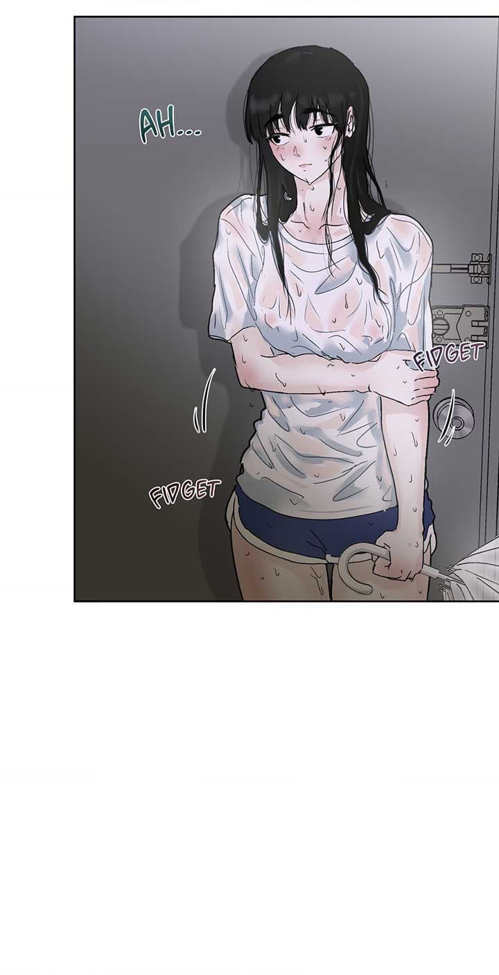 Page https://readmanhwaverse.com/images/where-the-heart-is/chapter-2/053.jpg