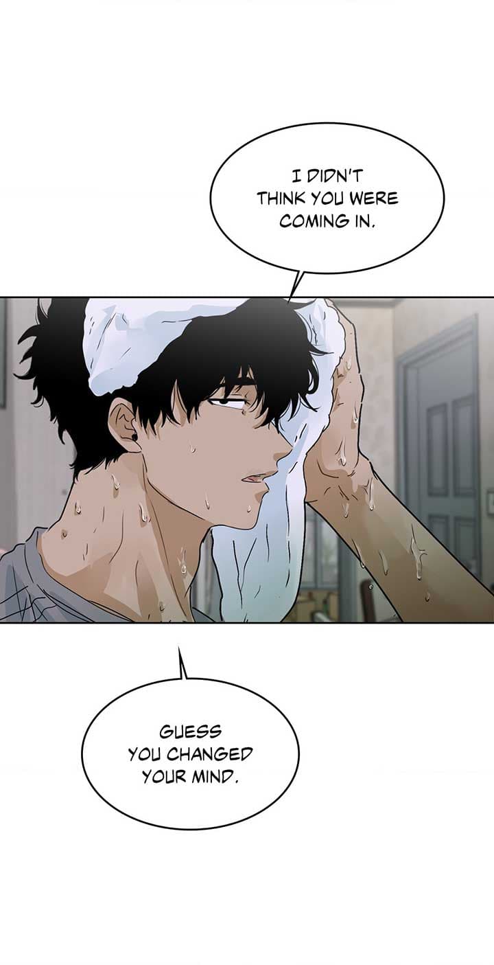 Page https://readmanhwaverse.com/images/where-the-heart-is/chapter-2/054.jpg