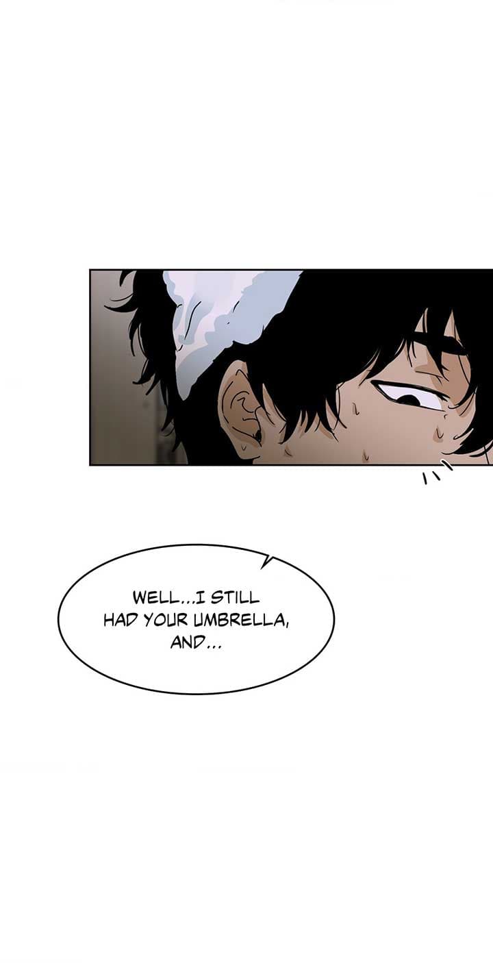 Page https://readmanhwaverse.com/images/where-the-heart-is/chapter-2/055.jpg