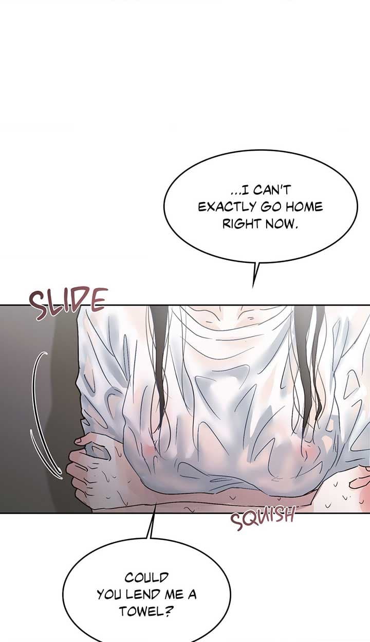 Page https://readmanhwaverse.com/images/where-the-heart-is/chapter-2/056.jpg