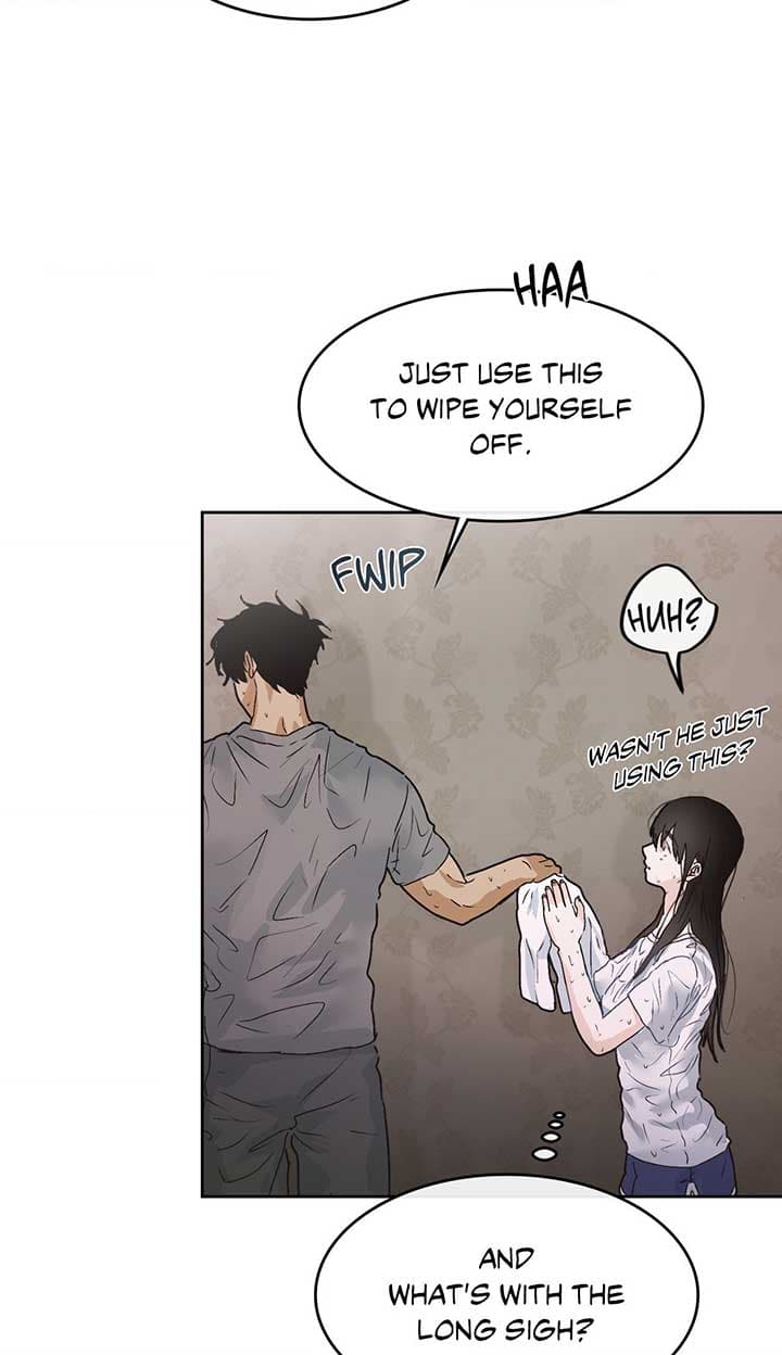Page https://readmanhwaverse.com/images/where-the-heart-is/chapter-2/057.jpg