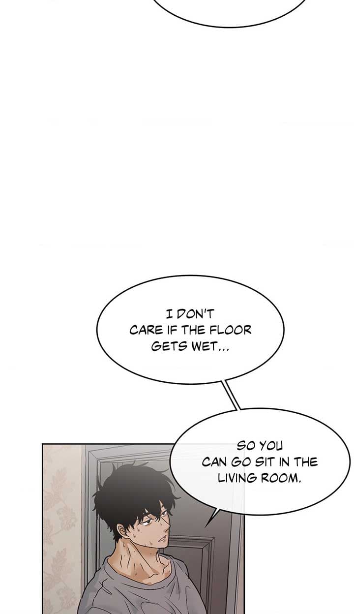 Page https://readmanhwaverse.com/images/where-the-heart-is/chapter-2/058.jpg