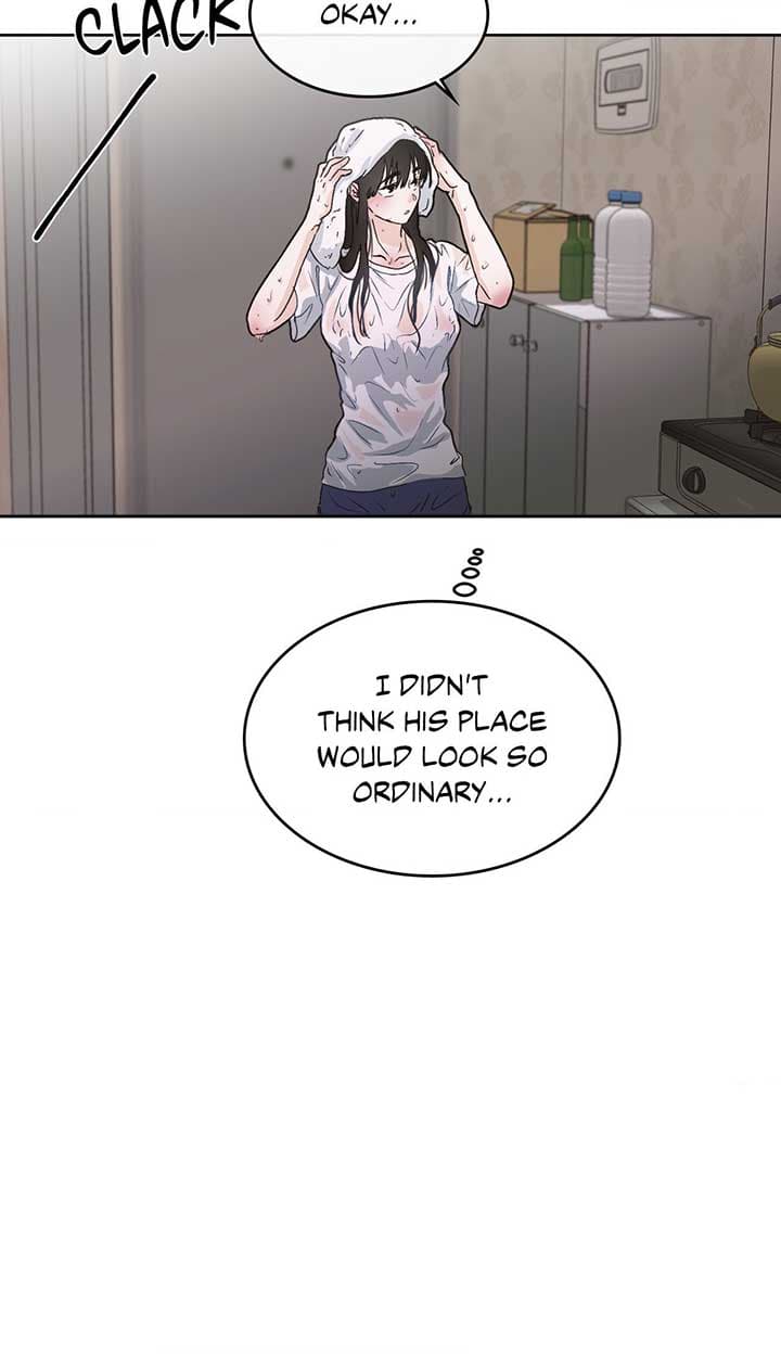 Page https://readmanhwaverse.com/images/where-the-heart-is/chapter-2/060.jpg
