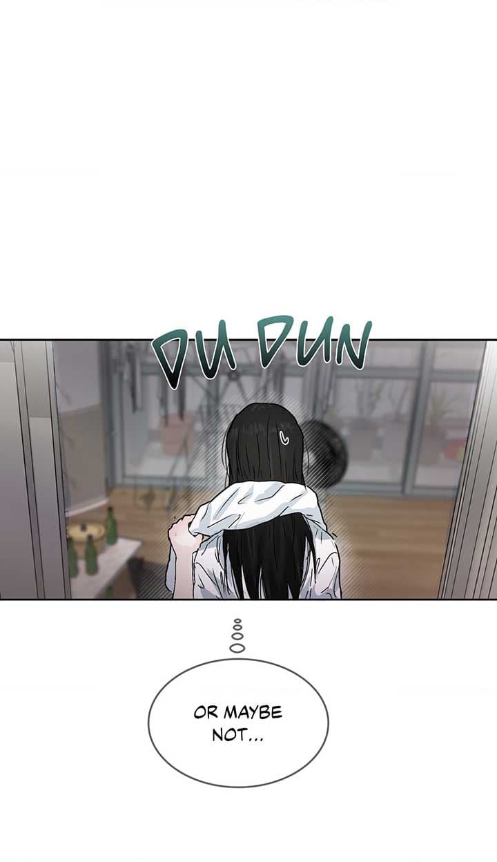 Page https://readmanhwaverse.com/images/where-the-heart-is/chapter-2/061.jpg
