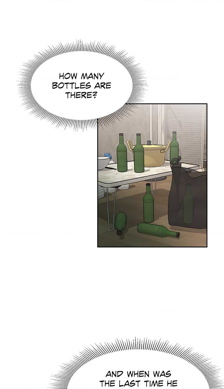 Page https://readmanhwaverse.com/images/where-the-heart-is/chapter-2/062.jpg