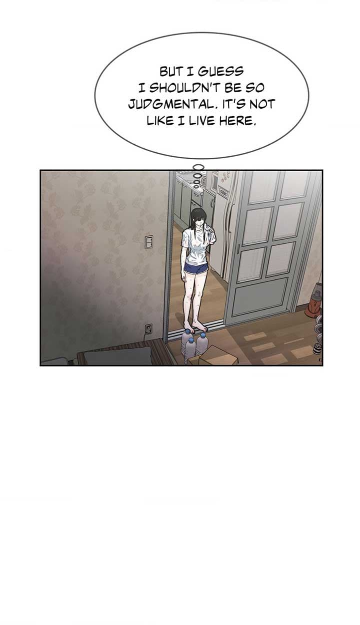 Page https://readmanhwaverse.com/images/where-the-heart-is/chapter-2/064.jpg