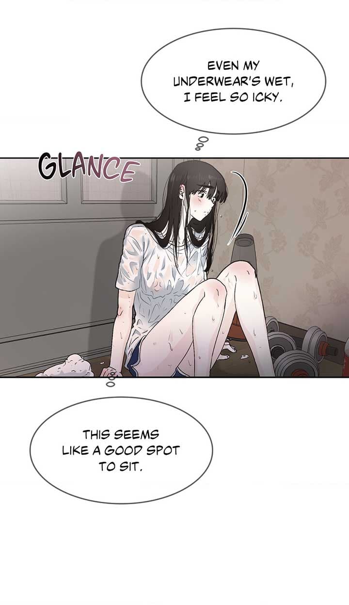 Page https://readmanhwaverse.com/images/where-the-heart-is/chapter-2/065.jpg