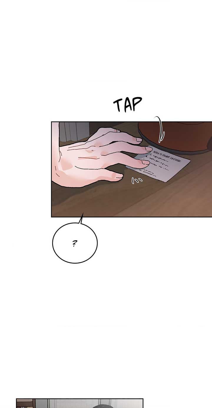 Page https://readmanhwaverse.com/images/where-the-heart-is/chapter-2/066.jpg