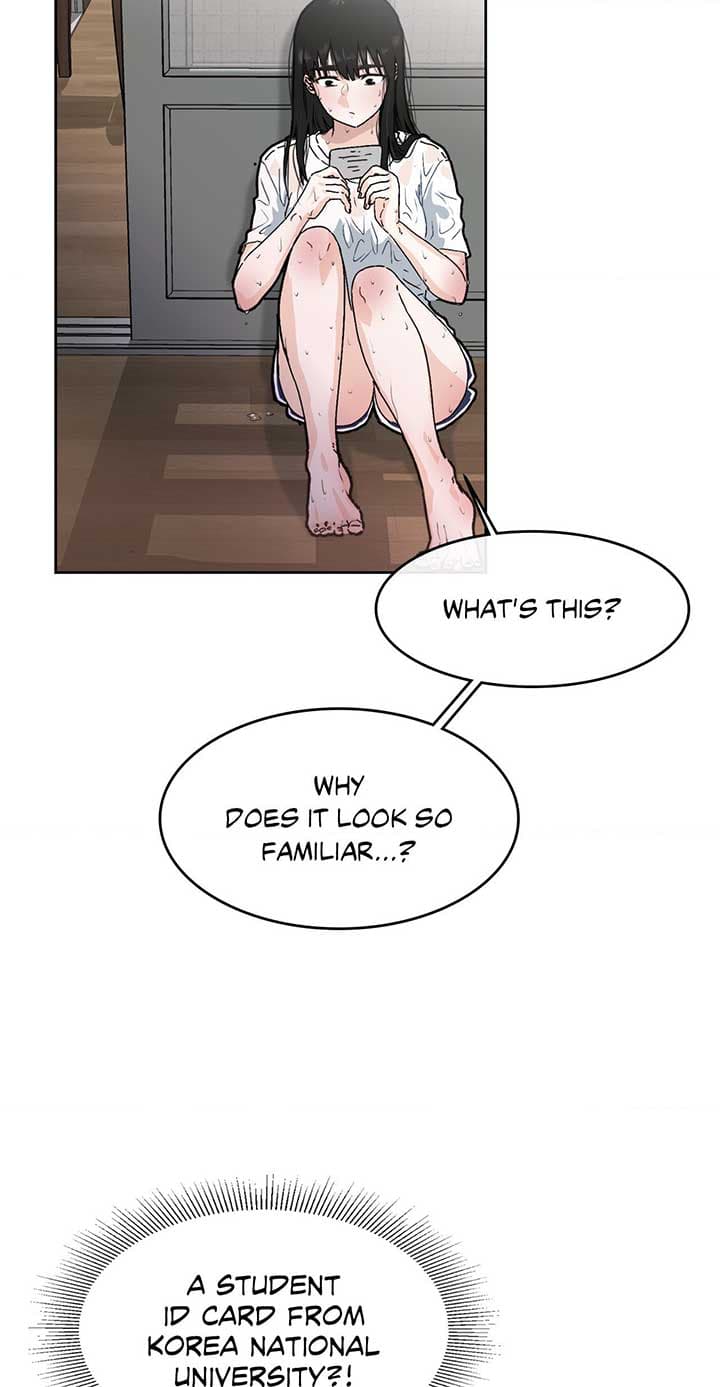 Page https://readmanhwaverse.com/images/where-the-heart-is/chapter-2/067.jpg
