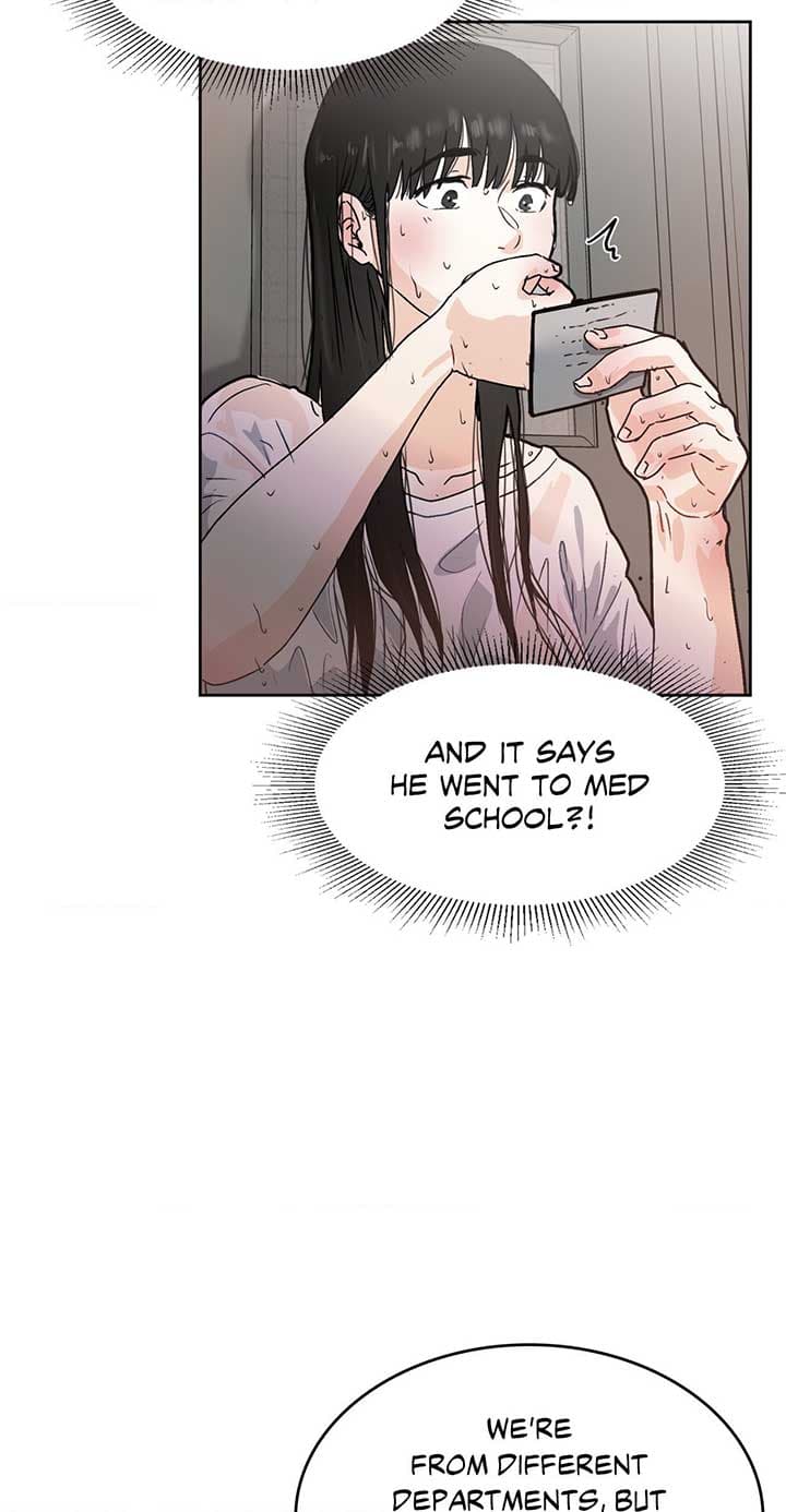 Page https://readmanhwaverse.com/images/where-the-heart-is/chapter-2/068.jpg