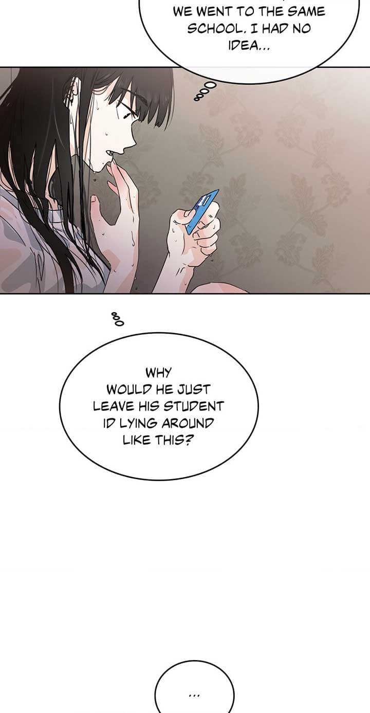 Page https://readmanhwaverse.com/images/where-the-heart-is/chapter-2/069.jpg
