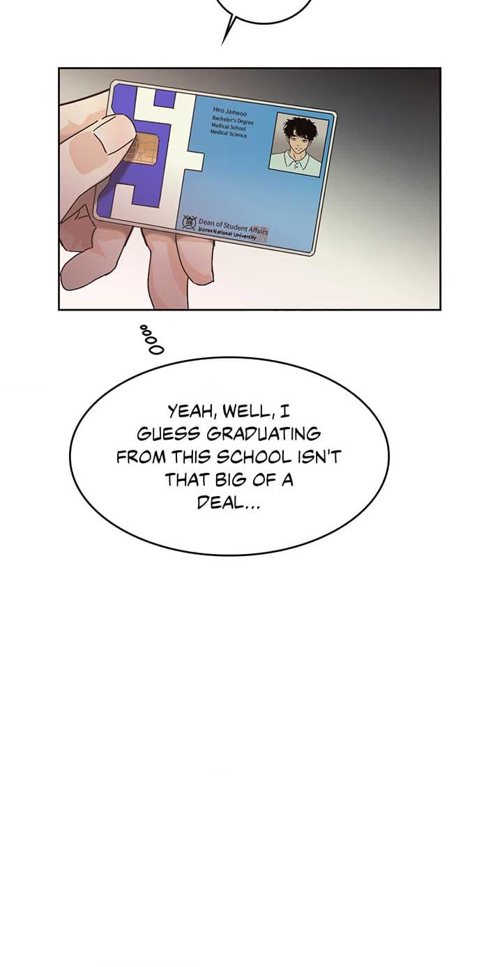 Page https://readmanhwaverse.com/images/where-the-heart-is/chapter-2/070.jpg
