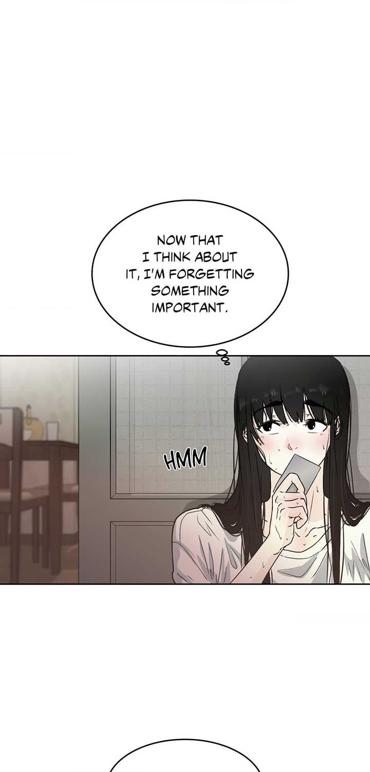 Page https://readmanhwaverse.com/images/where-the-heart-is/chapter-2/071.jpg