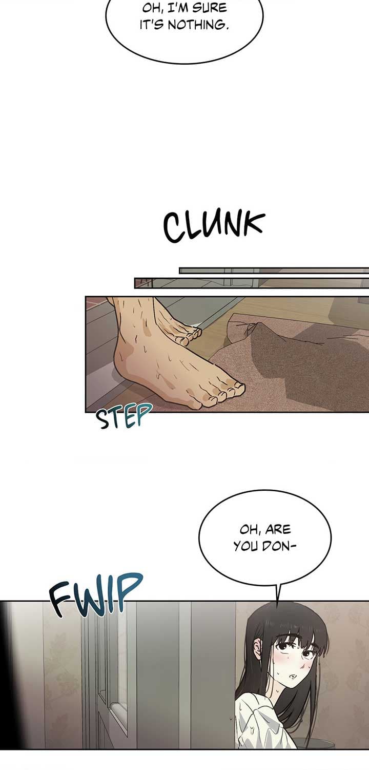 Page https://readmanhwaverse.com/images/where-the-heart-is/chapter-2/072.jpg