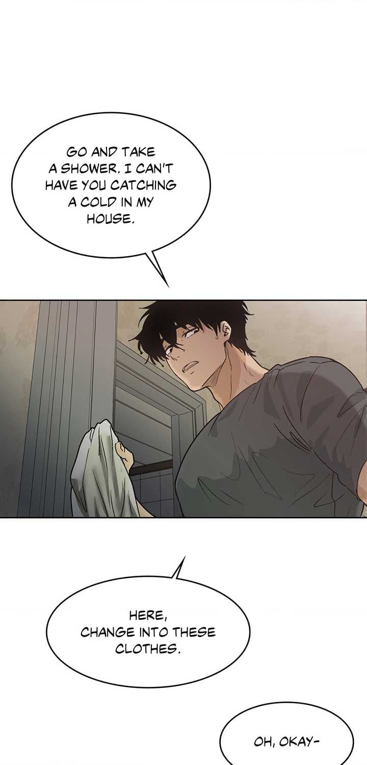 Page https://readmanhwaverse.com/images/where-the-heart-is/chapter-2/073.jpg