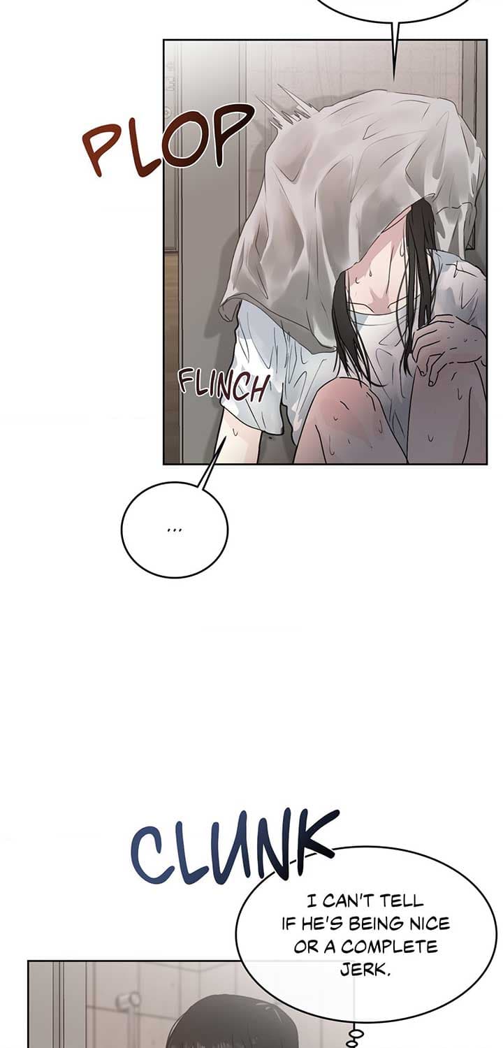 Page https://readmanhwaverse.com/images/where-the-heart-is/chapter-2/074.jpg