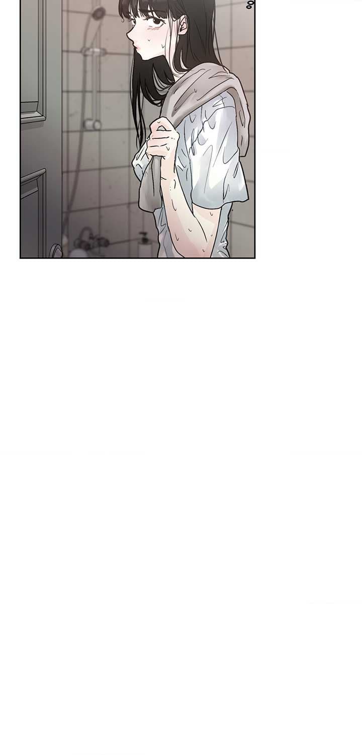 Page https://readmanhwaverse.com/images/where-the-heart-is/chapter-2/075.jpg