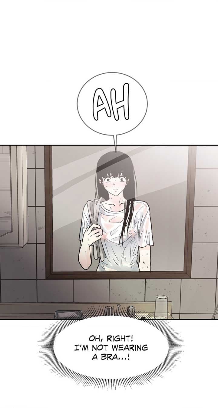 Page https://readmanhwaverse.com/images/where-the-heart-is/chapter-2/076.jpg