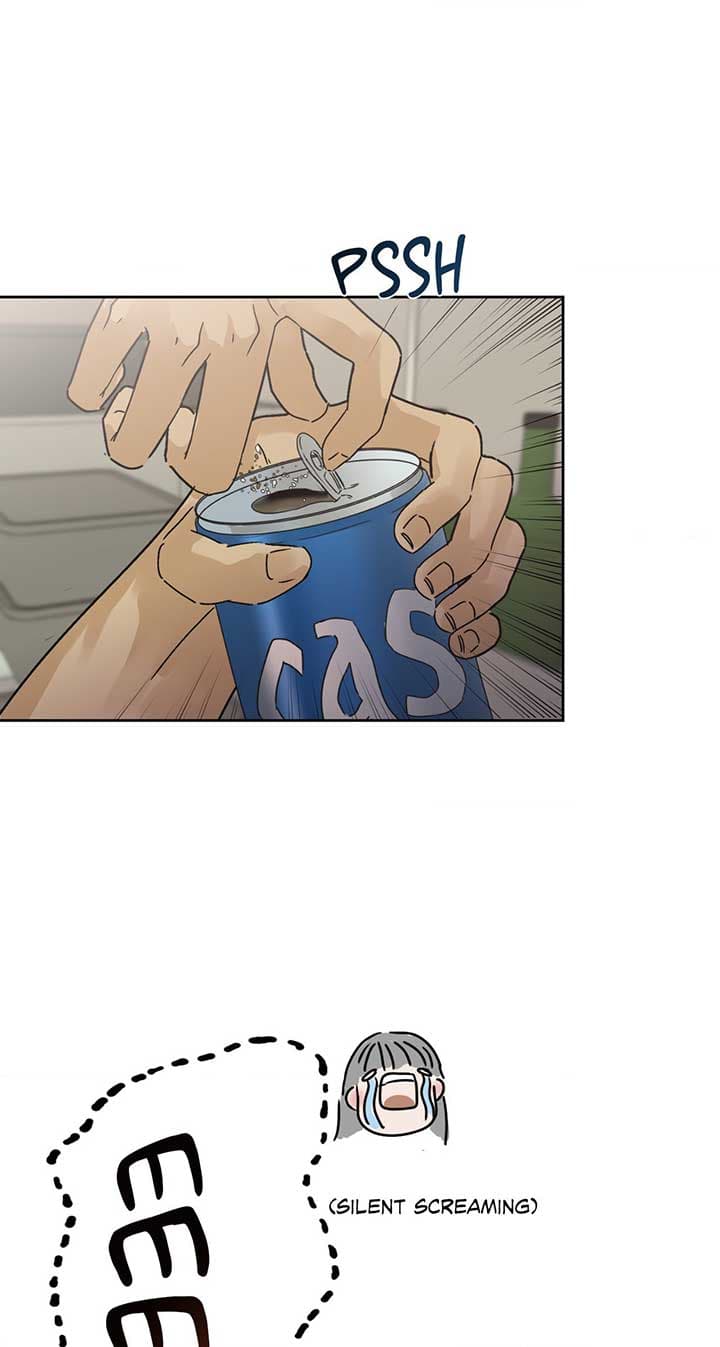 Page https://readmanhwaverse.com/images/where-the-heart-is/chapter-2/077.jpg