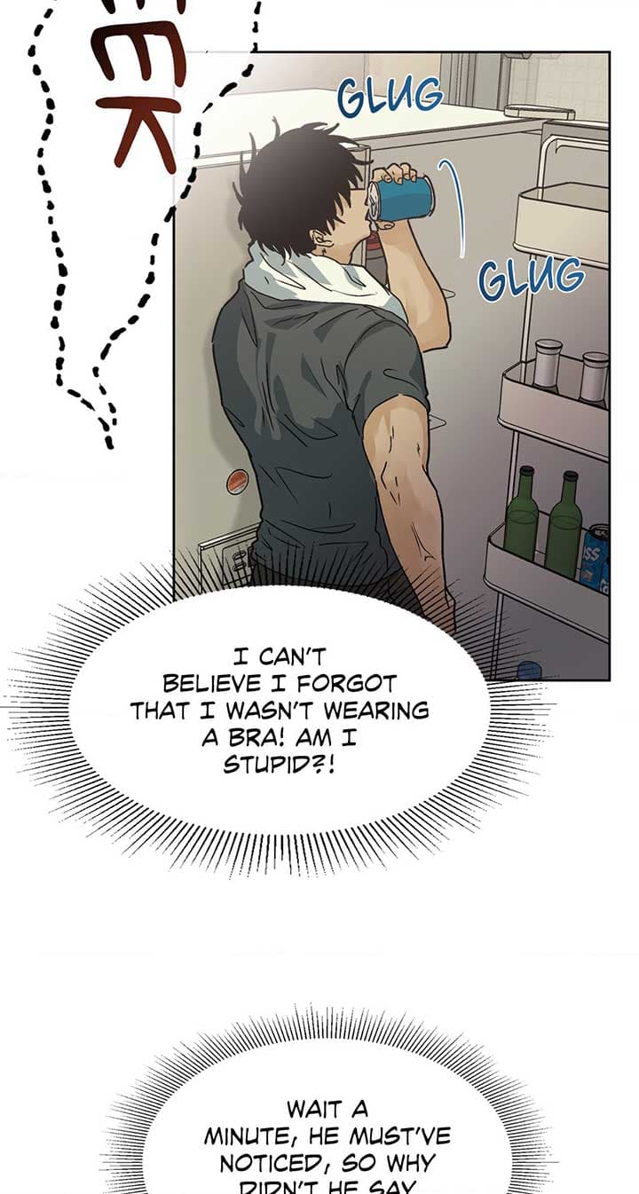 Page https://readmanhwaverse.com/images/where-the-heart-is/chapter-2/078.jpg