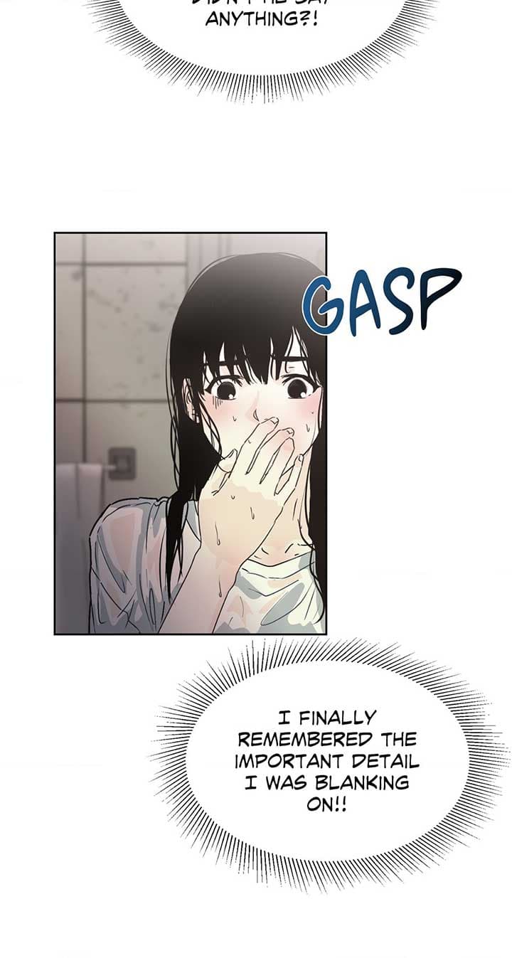 Page https://readmanhwaverse.com/images/where-the-heart-is/chapter-2/079.jpg