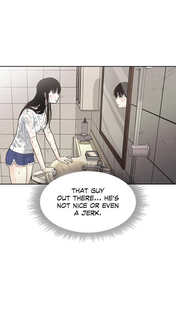 Page https://readmanhwaverse.com/images/where-the-heart-is/chapter-2/080.jpg